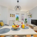 Apartment Vita 아파트