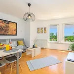 Apartment Vita *