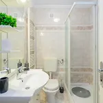 아파트 Apartment Vita *